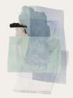 Soft Collage I Art Print by PI Studio