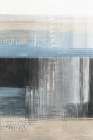 Muted Horizons in Motion Art Print by PI Studio