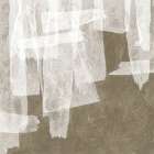 Layers of Subtle Textures Art Print by PI Studio