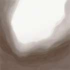 Cave of Soft Shadows Art Print by PI Studio