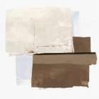 Sienna Blend Art Print by PI Studio