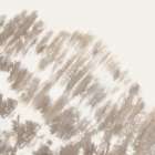 Waves of Whispered Light Art Print by PI Studio