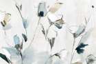 Garden Study Art Print by PI Studio