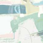 Sensazioni I Art Print