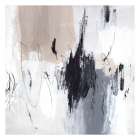 Scribble I Art Print by PI Studio