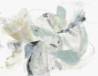Breath In Between II Art Print by PI Studio