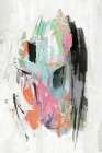 Profundity II Art Print by PI Studio