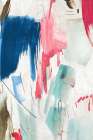 Vitalizing I Art Print by PI Studio