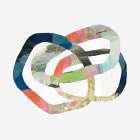 Allied I Art Print by PI Studio