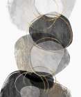 Conglomerate I Art Print by PI Studio