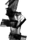 Meditative Dimension II Art Print by PI Studio