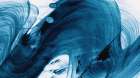 Fortitude Art Print by PI Studio