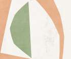Minced Art Print by PI Studio