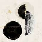 Allured I Art Print by PI Studio