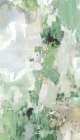 Jadeite Art Print by PI Studio