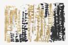 Aureate I Art Print by PI Studio
