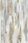 Flooding Gold I Art Print by PI Studio