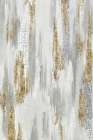 Flooding Gold II Art Print by PI Studio