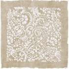 Venetian Lace I Art Print