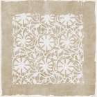 Venetian Lace II Art Print