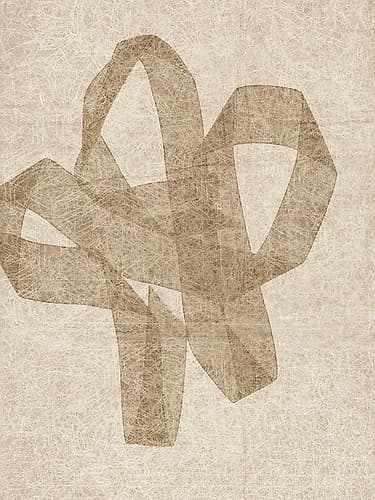 Soft Light II Art Print