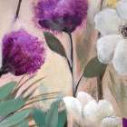 Early Spring I Art Print