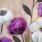 Early Spring II Art Print