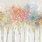 Beatific II Art Print