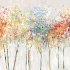 Beatific III Art Print