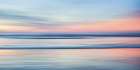 Sunset Serenity Art Print