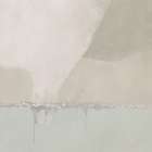 Serene Sweep I Art Print