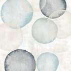 Bubble Play I Art Print