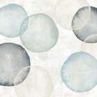 Bubble Play II Art Print