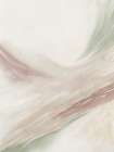 Soft Winds Across Gentle Earth Art Print