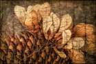 Autumnal Details I Art Print