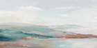 Landscape Expressions Art Print