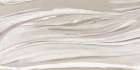 Gentle Waves on Sand Art Print