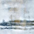 Try to See Art Print