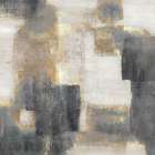 Fragments of Fog Art Print