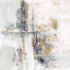 Echo of Still Waters Art Print