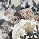 Whispers of the Past I Art Print