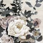 Whispers of the Past II Art Print