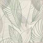 Prickly Elegance Art Print