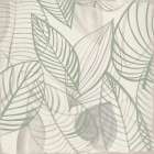 Silent Grand Canyon Art Print