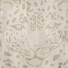 Earth and Sea I Art Print