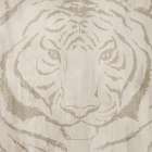 Earth and Sea II Art Print