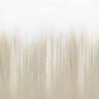 Texture in Neutral Hues I Art Print