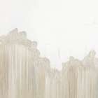 Texture in Neutral Hues II Art Print