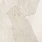 Curved Lines in Subtle Harmony I Art Print