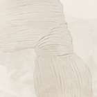 Curved Lines in Subtle Harmony II Art Print